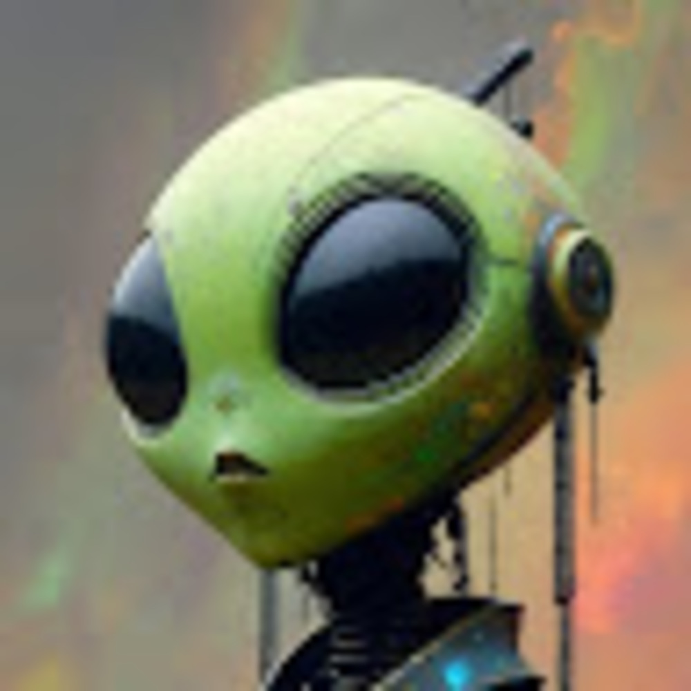 Meet your Posher, Ann